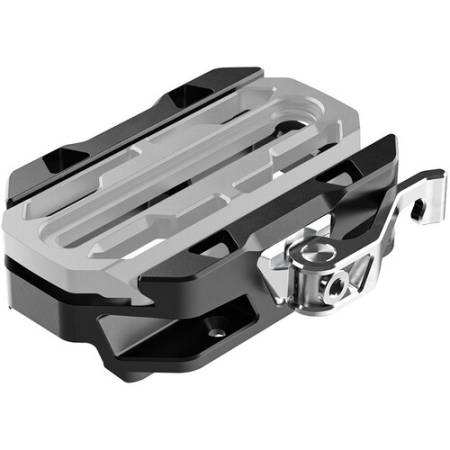 8Sinn Riser Plate II - płytka, do pracy płytką Arca-Swiss